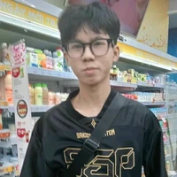 hữu đạt