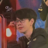 Tấn khoa