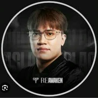 Lạc Lạc