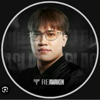 Lạc Lạc