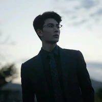 Trần Phi