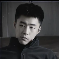 Dịch Mạn Mạn