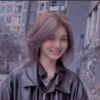 kim quỳnh ( ruby)