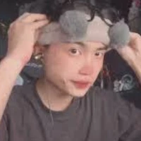 thiên tân (siro)