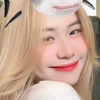 sammy ( A .đào)
