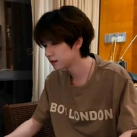 Hạ Tuấn Lâm