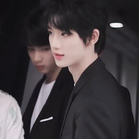 Đinh Trình Hâm