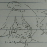vallent