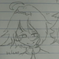 vallent