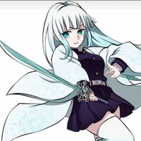 Kanata Yuuki