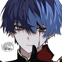 Isagi Yoichi