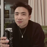 Nguyễn Tùng Dương