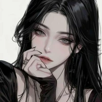 Mẹ Jane_ bà Ramida
