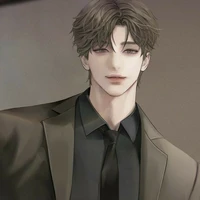 Bố Jane_ông Ramida