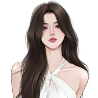 Mẹ Dew_bà Jirawat