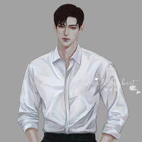 Bố Love_ông Pattranite