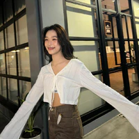 Film Rachanun