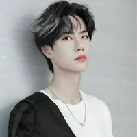 Vương Nhất Bác