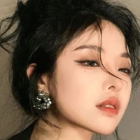 Trương Huỳnh Thảo Nhi_Death Rose/Sopphia