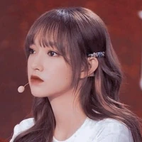 Đồng dao_smilling_mid(ZGDX)