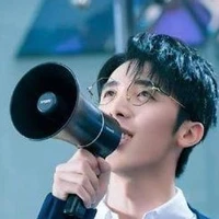 Tiểu thụy_quản lý(ZGDX)