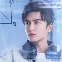 Minh thần/Dương minh_HLV(ZGDX)