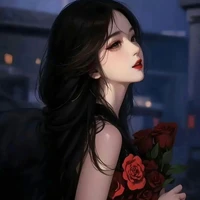Hoàng Đức Hậu | @dehou | De Hou
