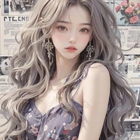 Huỳnh Đức Huy | @dehui | De Hui