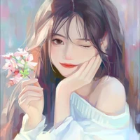 Triệu Gia Ý | @jiayi | Jia Yi