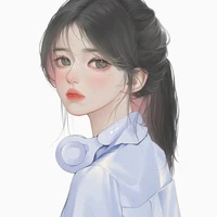 Châu Giai Thụy | @kairui | Kai Rui
