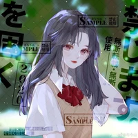 Từ Hạo Hiên | @haoxuan | Hao Xuan