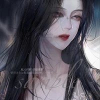 Tôn Hào Kiện | @haojian | Hao Jian