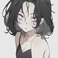 Mã Hùng Cường | @xiang | Xiang