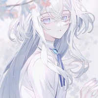 HX.Ying Jie | Kiệt Vương