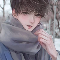 Lâm Hạ An