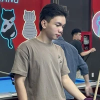Hoàng Phúc