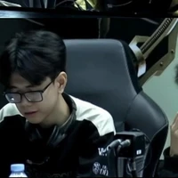 Tấn Khoa