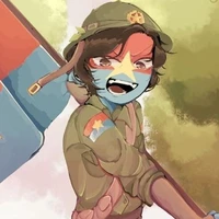Mặt Trận