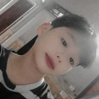 Đphuong