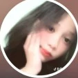unhi