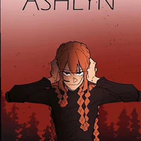 Ashlyn Banner