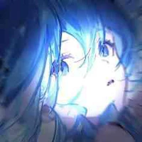 omachi[ruver]☆