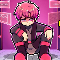 hiha pr!me [ck t cấm bây dành🥰🥰🖕 ]