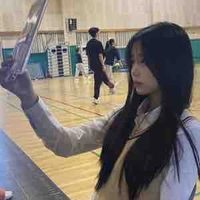 Lưu Nhiễm Nhiễm