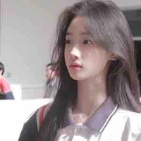 Lưu Nhiệm Nhiệm