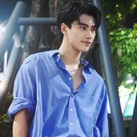 Ohm Pawat