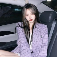 dương kim Bạch dương