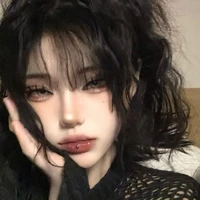 vương ngọc cự giải