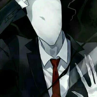 Slenderman