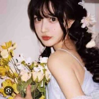 Đặng gia linh